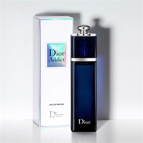 dior addict la baie|Dior Addict eau de parfum .